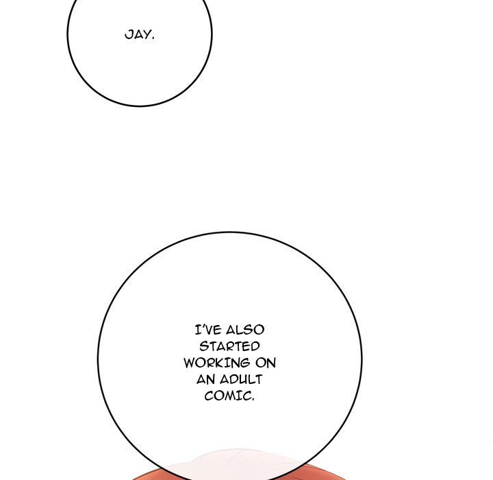 With Chloe Chapter 11 image 105
