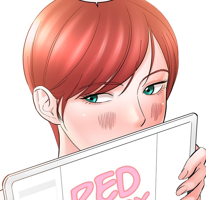 With Chloe Chapter 11 image 106