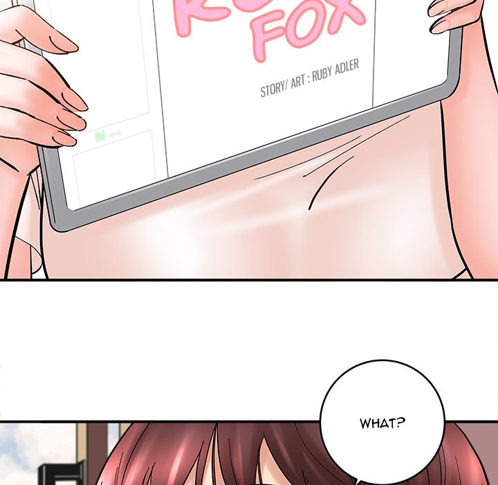 With Chloe Chapter 11 image 107