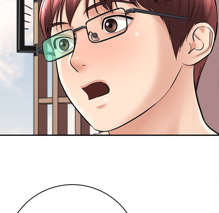 With Chloe Chapter 11 image 108