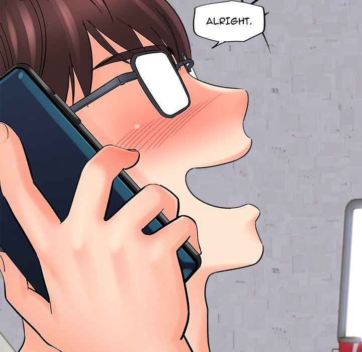With Chloe Chapter 11 image 10