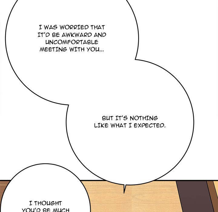 With Chloe Chapter 11 image 109