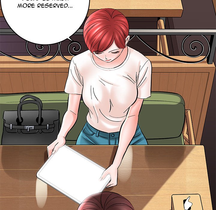 With Chloe Chapter 11 image 110