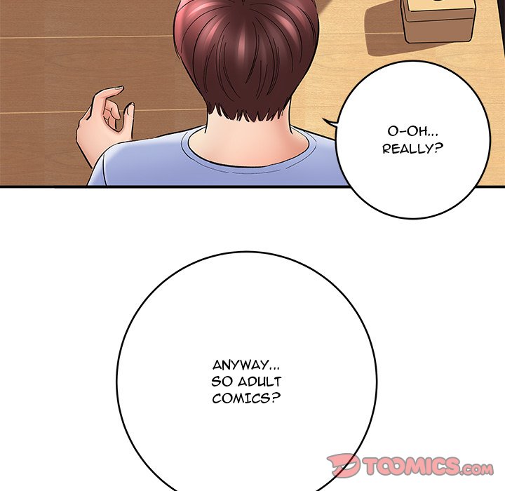 With Chloe Chapter 11 image 111