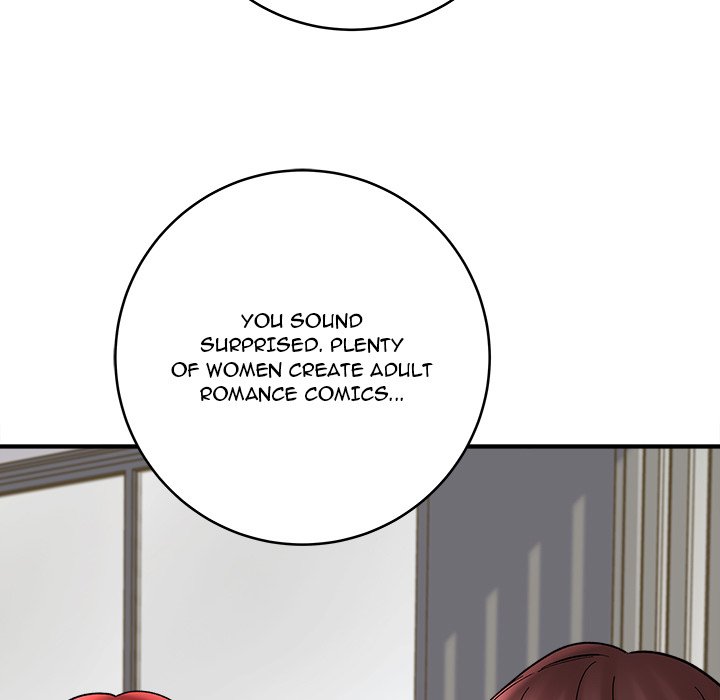With Chloe Chapter 11 image 112