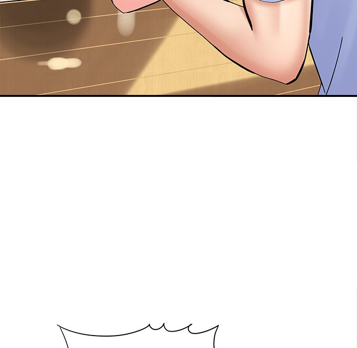 With Chloe Chapter 11 image 114