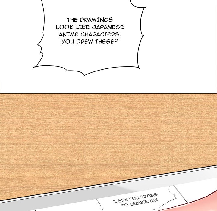 With Chloe Chapter 11 image 115