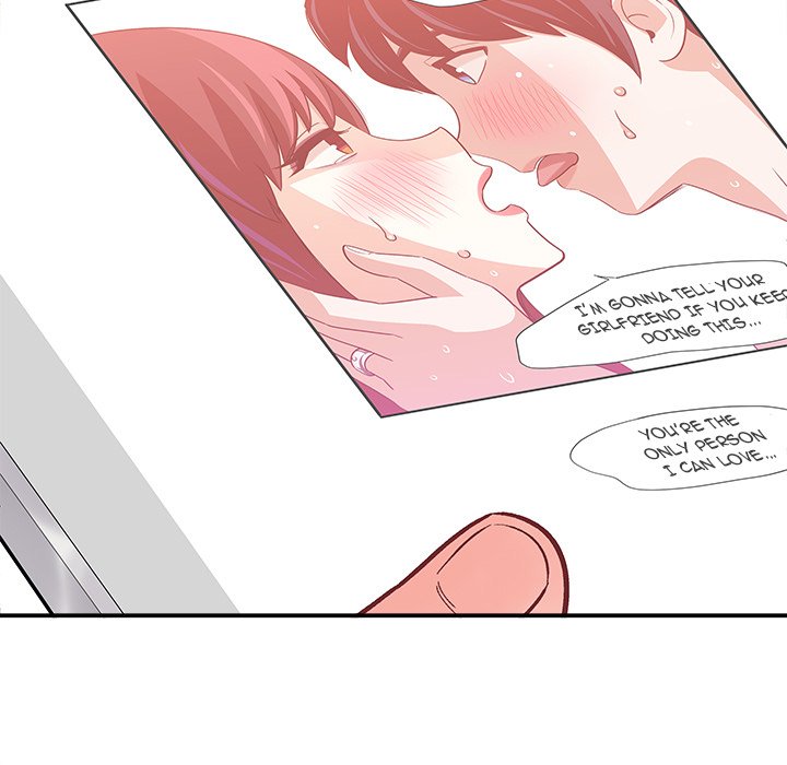 With Chloe Chapter 11 image 118