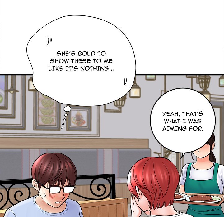 With Chloe Chapter 11 image 122