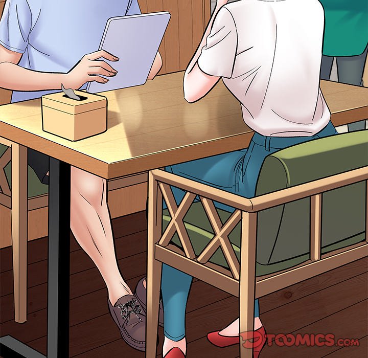 With Chloe Chapter 11 image 123