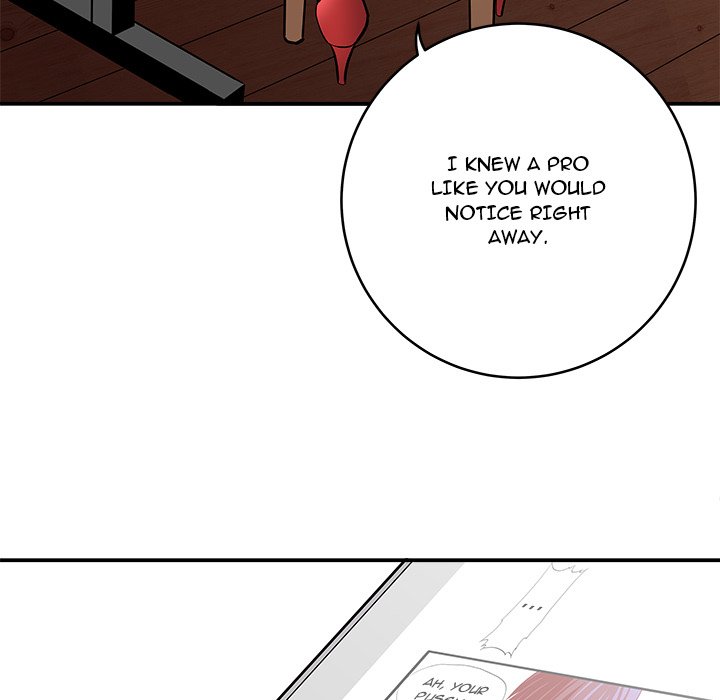 With Chloe Chapter 11 image 124