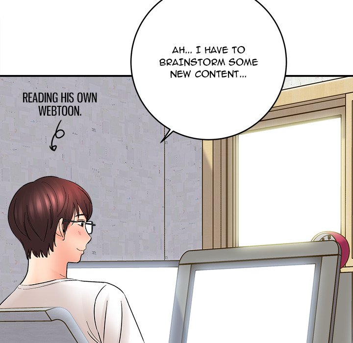 With Chloe Chapter 11 image 12