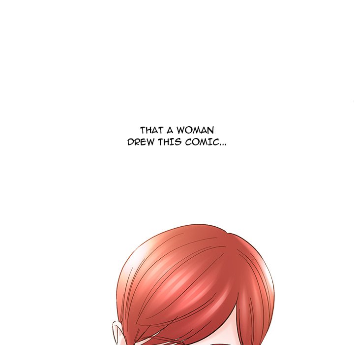 With Chloe Chapter 11 image 130