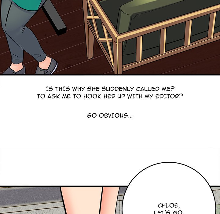 With Chloe Chapter 11 image 134