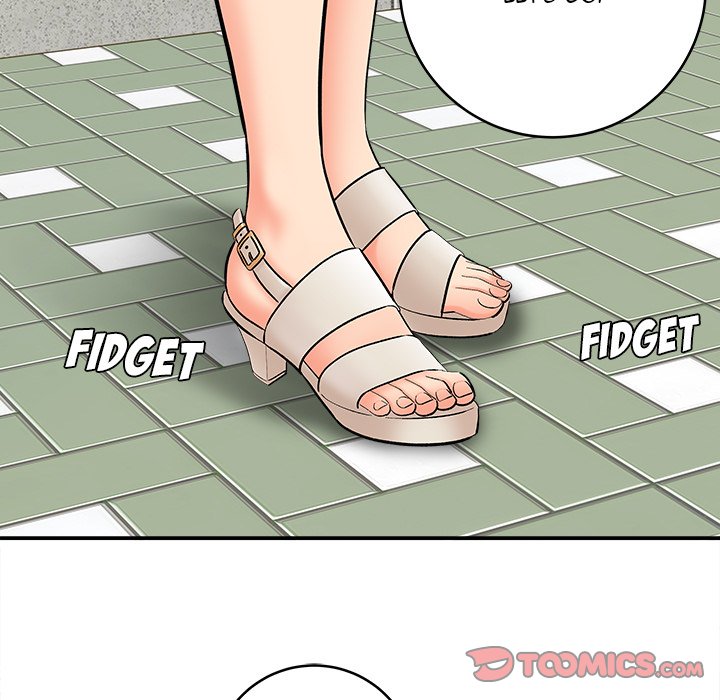 With Chloe Chapter 11 image 135