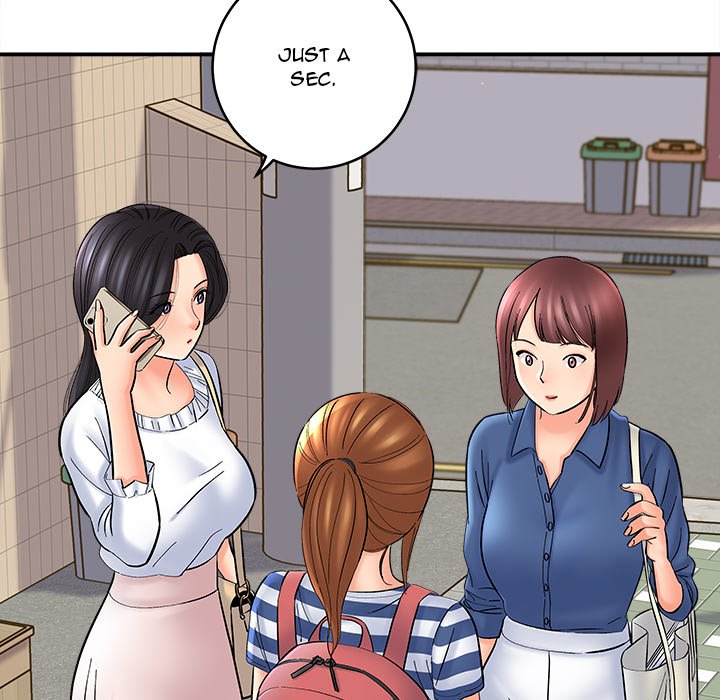 With Chloe Chapter 11 image 136