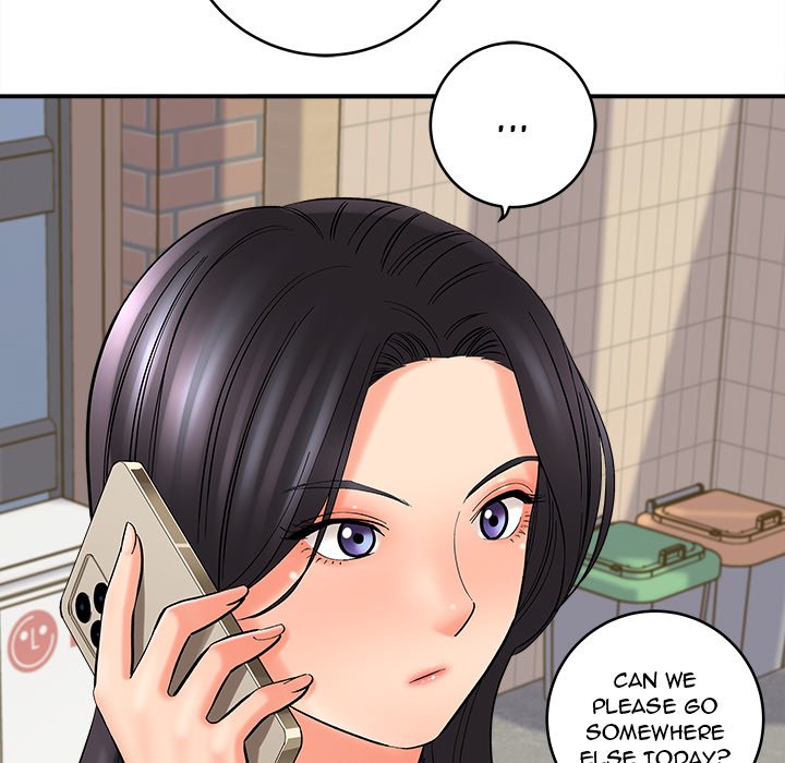 With Chloe Chapter 11 image 138