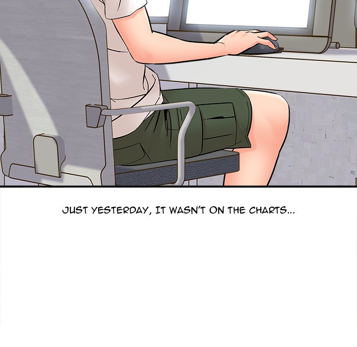 With Chloe Chapter 11 image 13