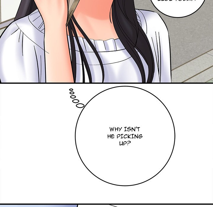 With Chloe Chapter 11 image 139