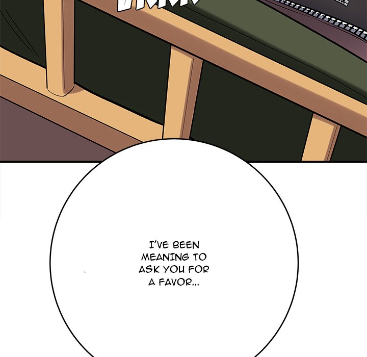 With Chloe Chapter 11 image 141