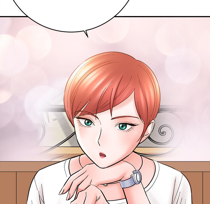 With Chloe Chapter 11 image 143