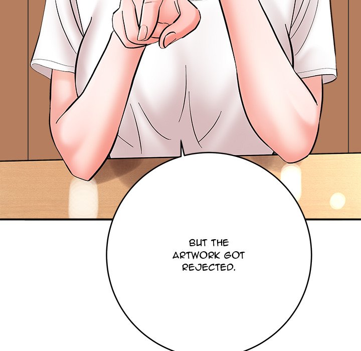 With Chloe Chapter 11 image 144