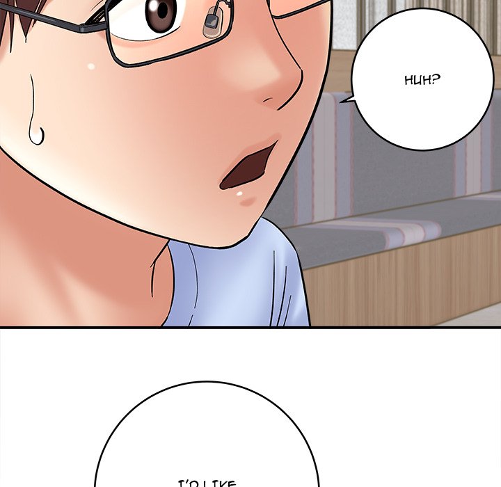 With Chloe Chapter 11 image 146