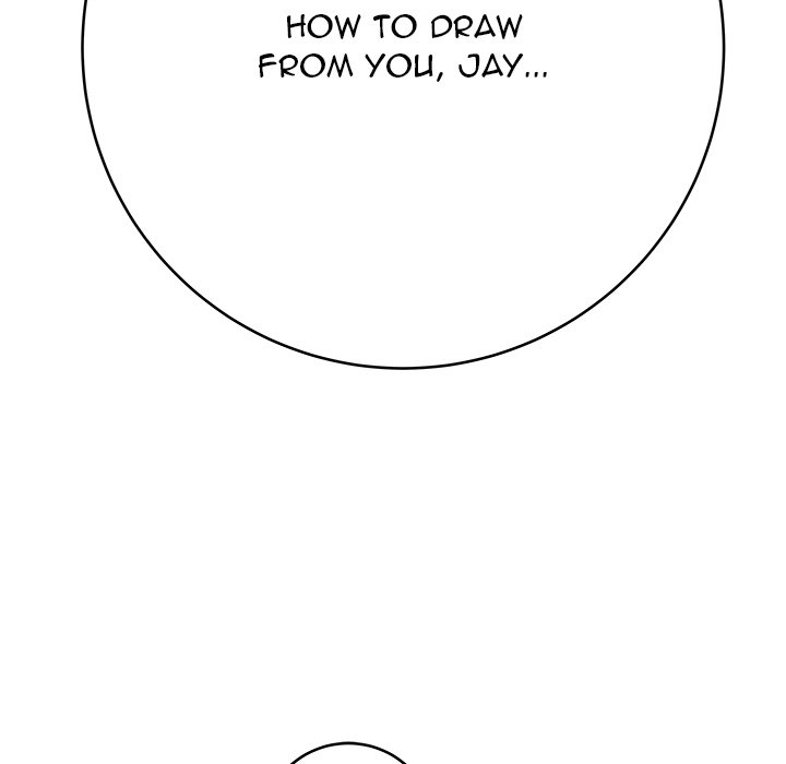 With Chloe Chapter 11 image 148