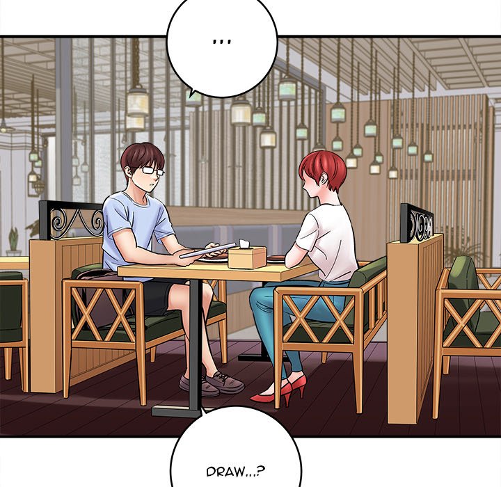 With Chloe Chapter 11 image 149