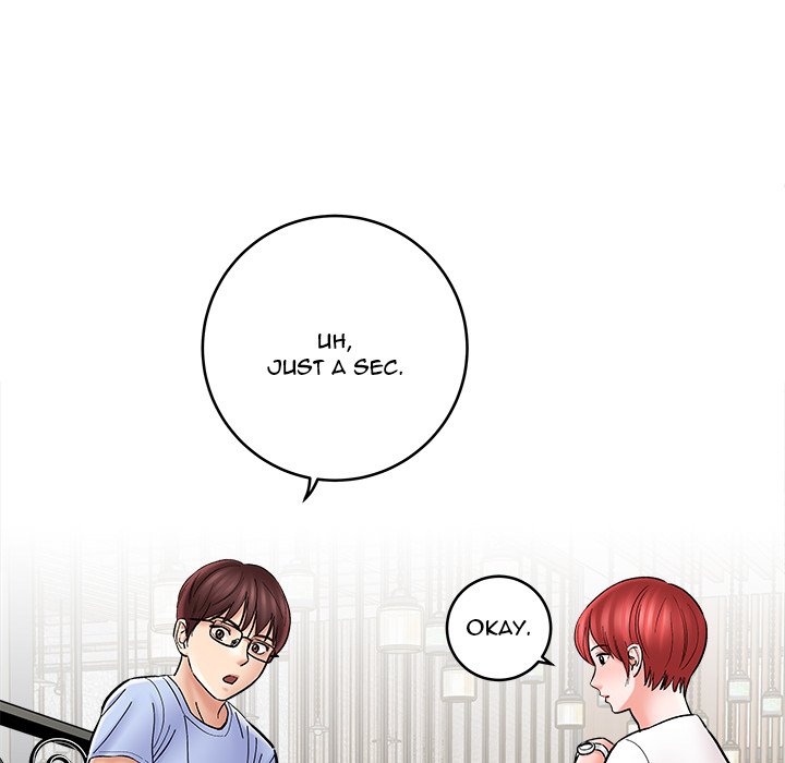 With Chloe Chapter 11 image 153