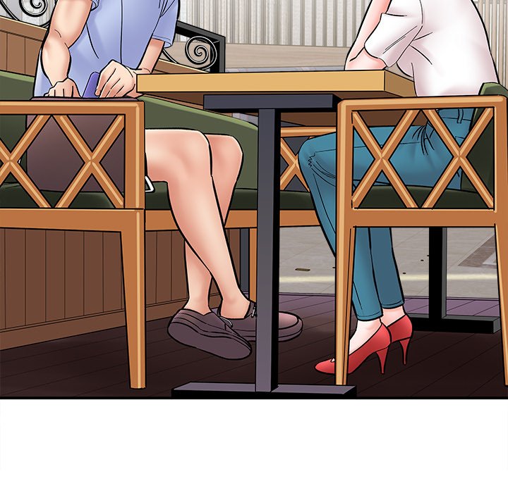 With Chloe Chapter 11 image 154