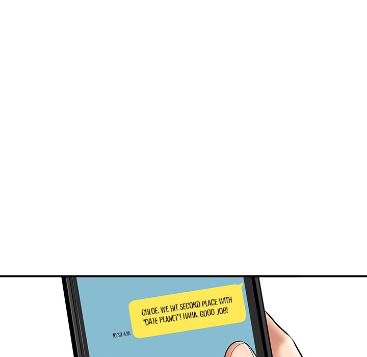 With Chloe Chapter 11 image 155