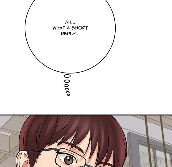 With Chloe Chapter 11 image 157