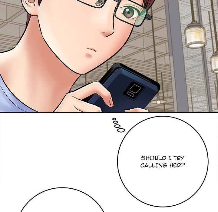 With Chloe Chapter 11 image 158