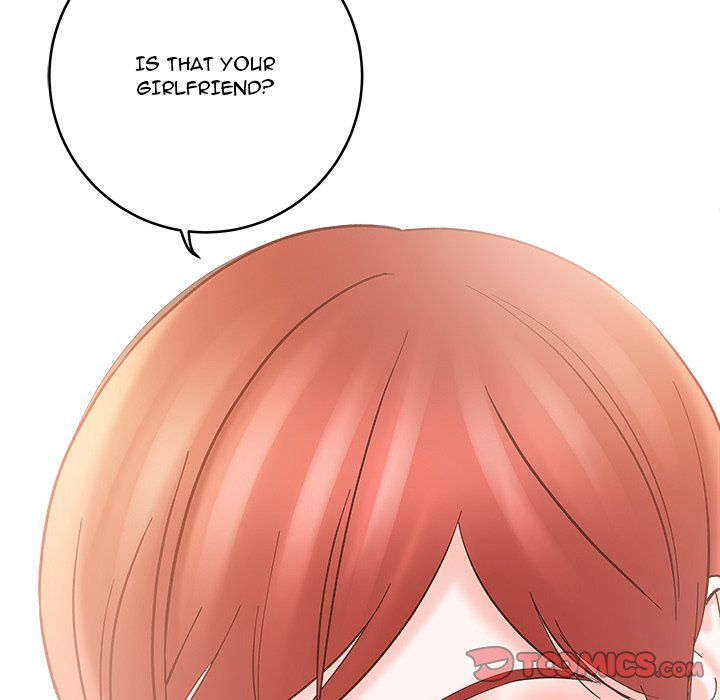 With Chloe Chapter 11 image 159