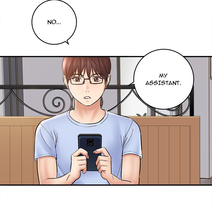 With Chloe Chapter 11 image 161