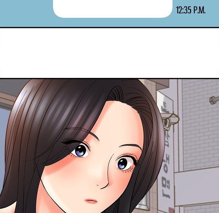 With Chloe Chapter 11 image 163