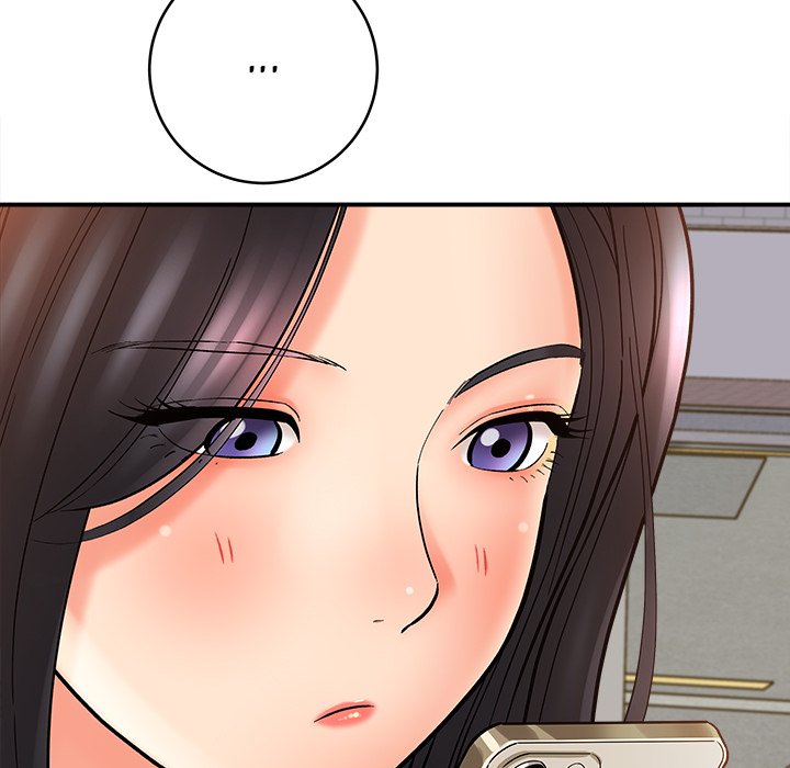 With Chloe Chapter 11 image 165