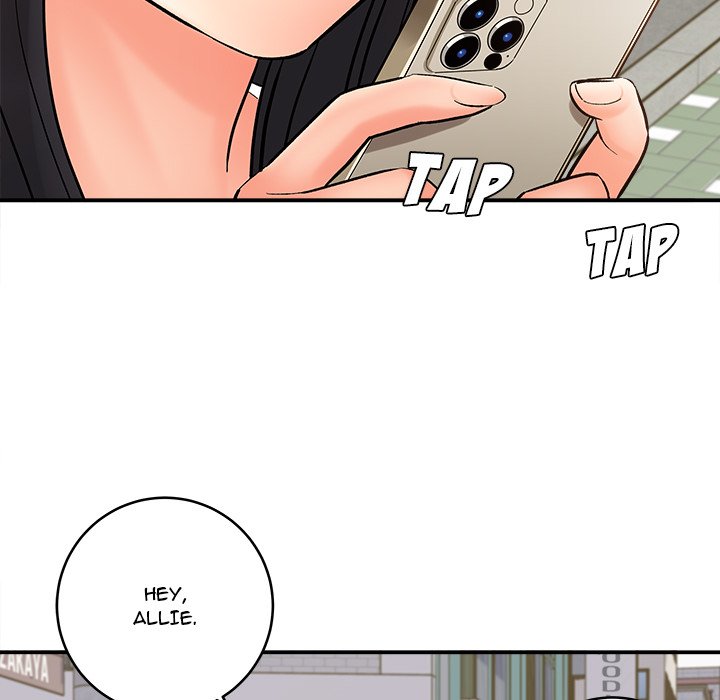 With Chloe Chapter 11 image 166