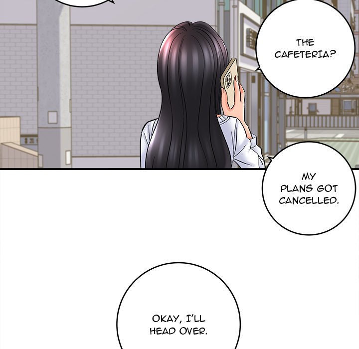 With Chloe Chapter 11 image 167