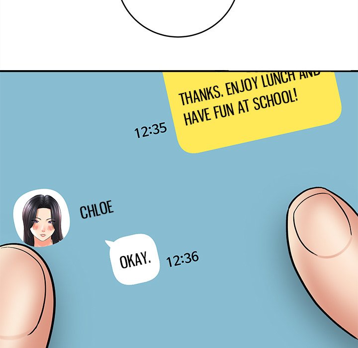 With Chloe Chapter 11 image 168