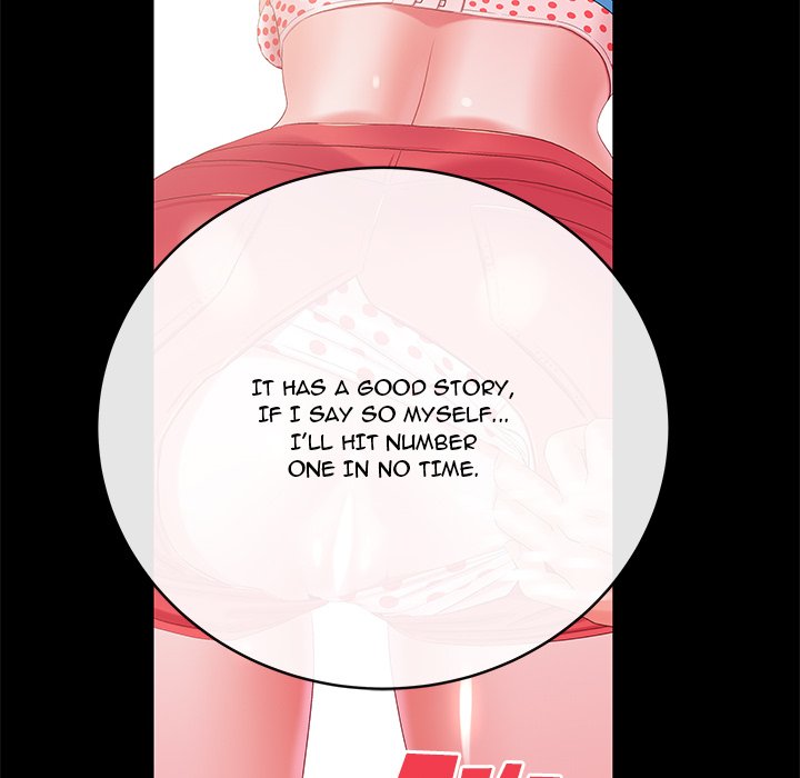 With Chloe Chapter 11 image 16