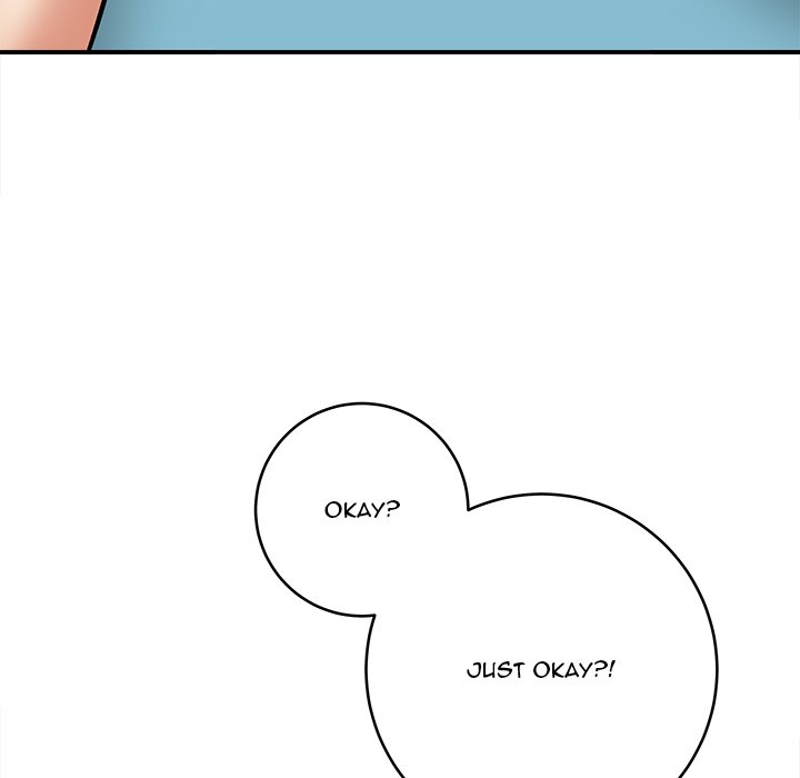 With Chloe Chapter 11 image 169