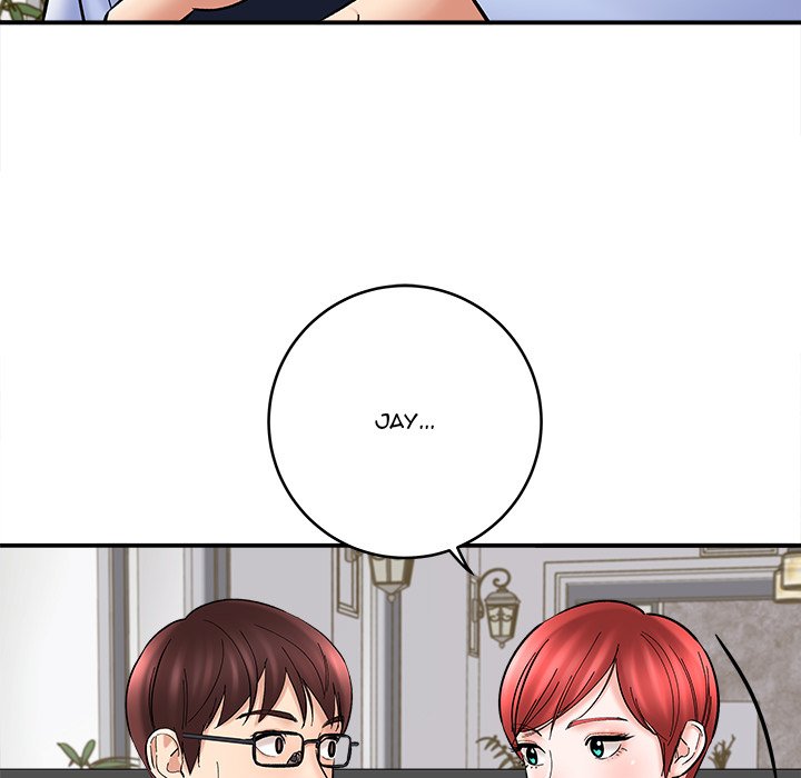 With Chloe Chapter 11 image 174
