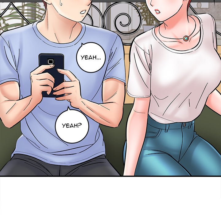 With Chloe Chapter 11 image 175