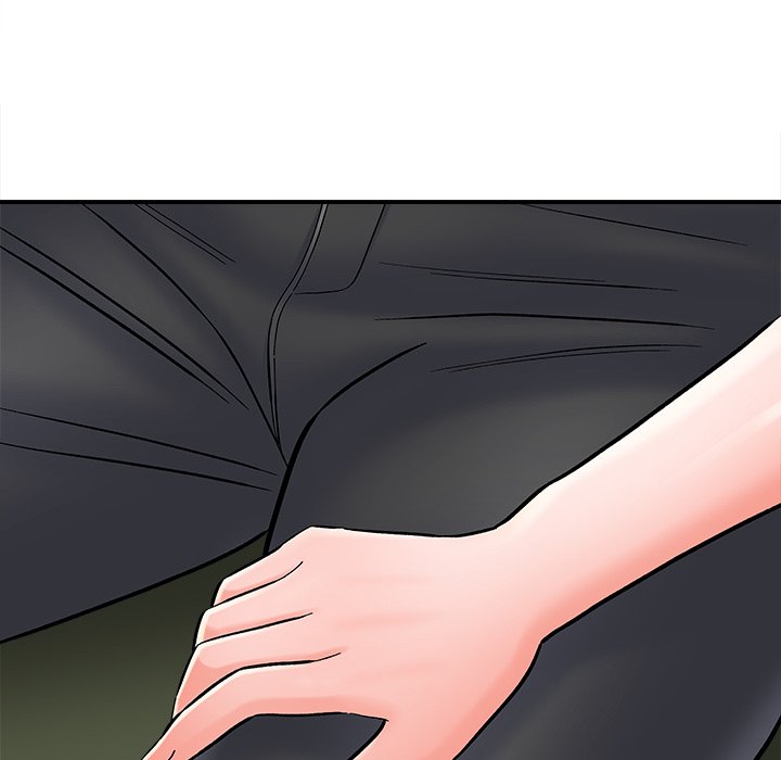 With Chloe Chapter 11 image 176