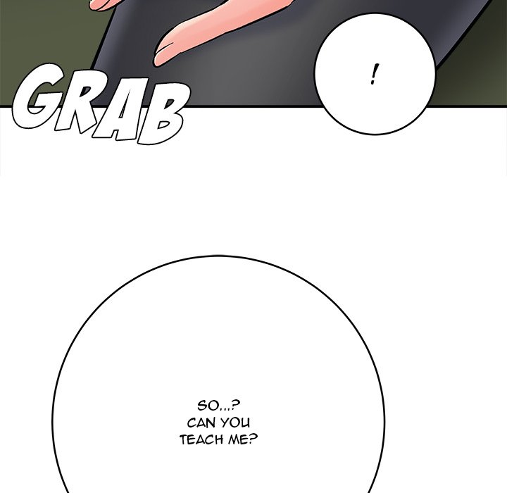 With Chloe Chapter 11 image 177