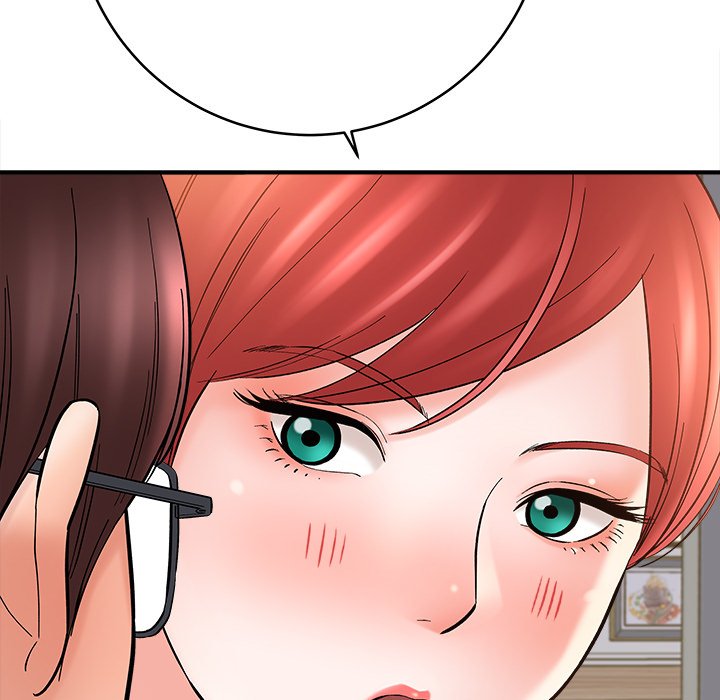 With Chloe Chapter 11 image 178