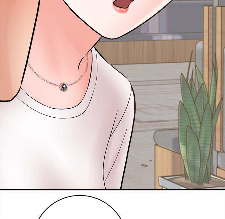 With Chloe Chapter 11 image 179