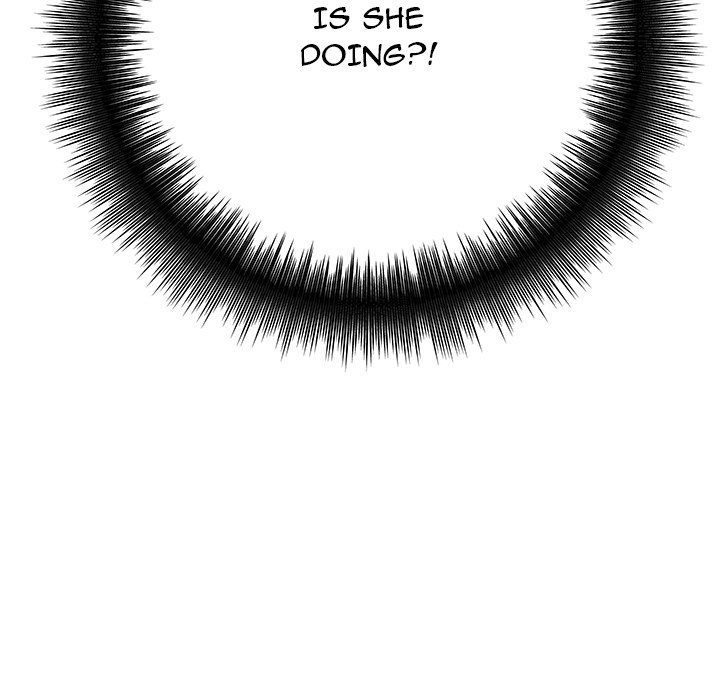 With Chloe Chapter 11 image 185